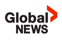 fastest withdrawal online casino in Canada fast payout online casino in Canada